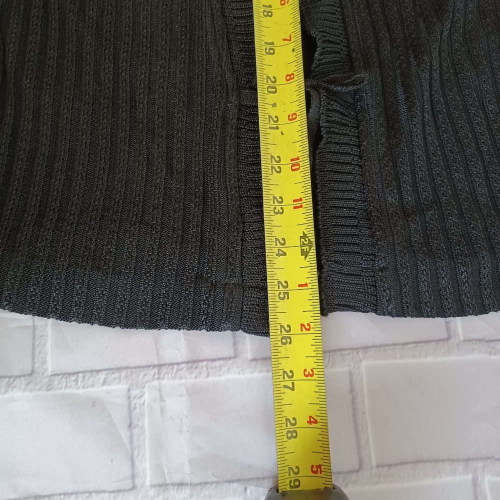 Brandenburg cardigans - Picture 6 of 8